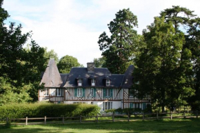 Ferme Bill